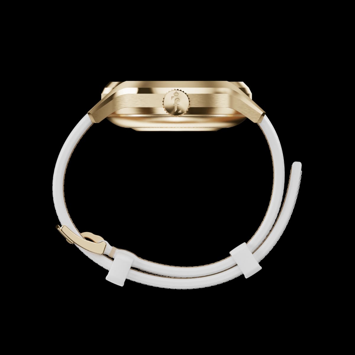 PURA - Luce Gold
