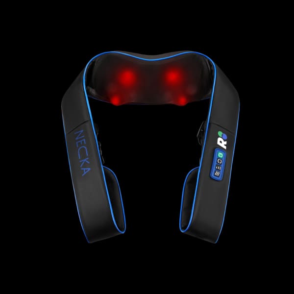 NECKA Neck Massager