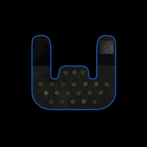 UPHEAT 3-in-1 Heat Therapy Bundle