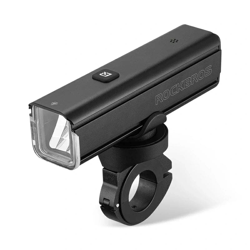 RHL1000 Voice Control