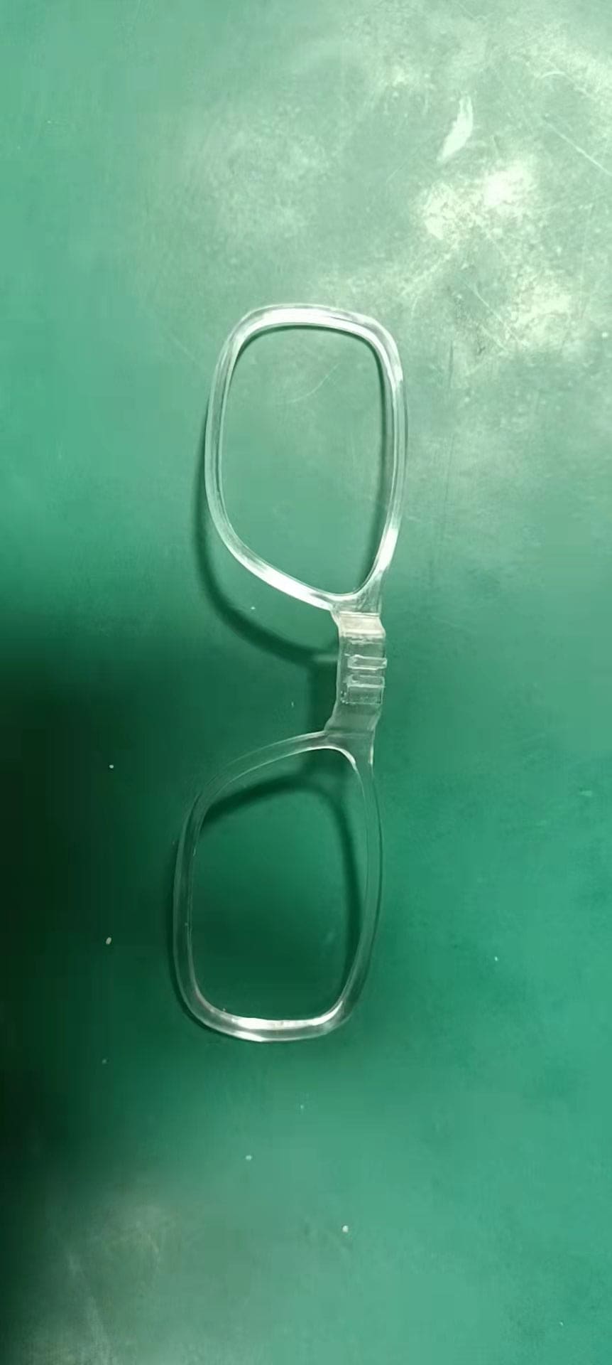 ROCKBROS Cycling sunglasses nearsighted inner frame 89