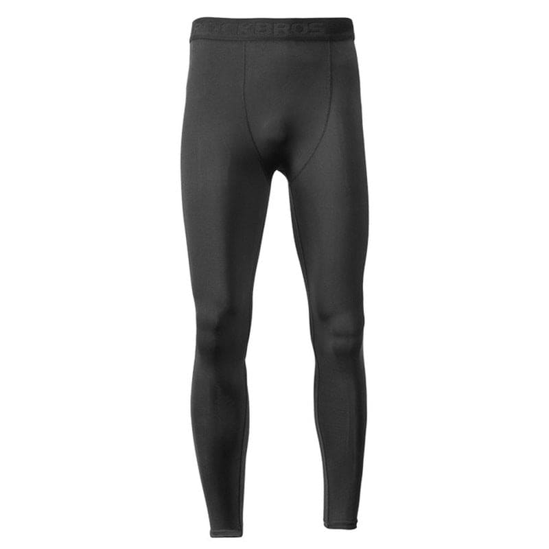 ROCKBROS Fitness Sports Tight trousers - US 2XL=Asian 3XL