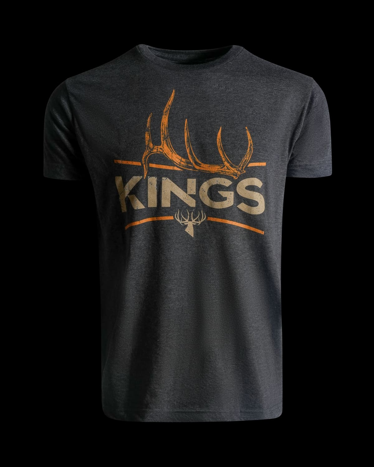 Royal Tee