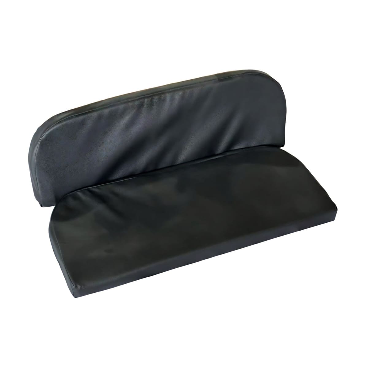 Seat Cushions (Set of 2) - For Dirwin Caravan Cargo Bike
