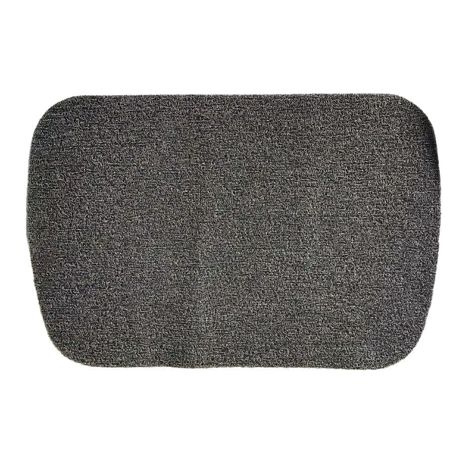 Soft Floor Liner - For Dirwin Caravan Cargo Bike
