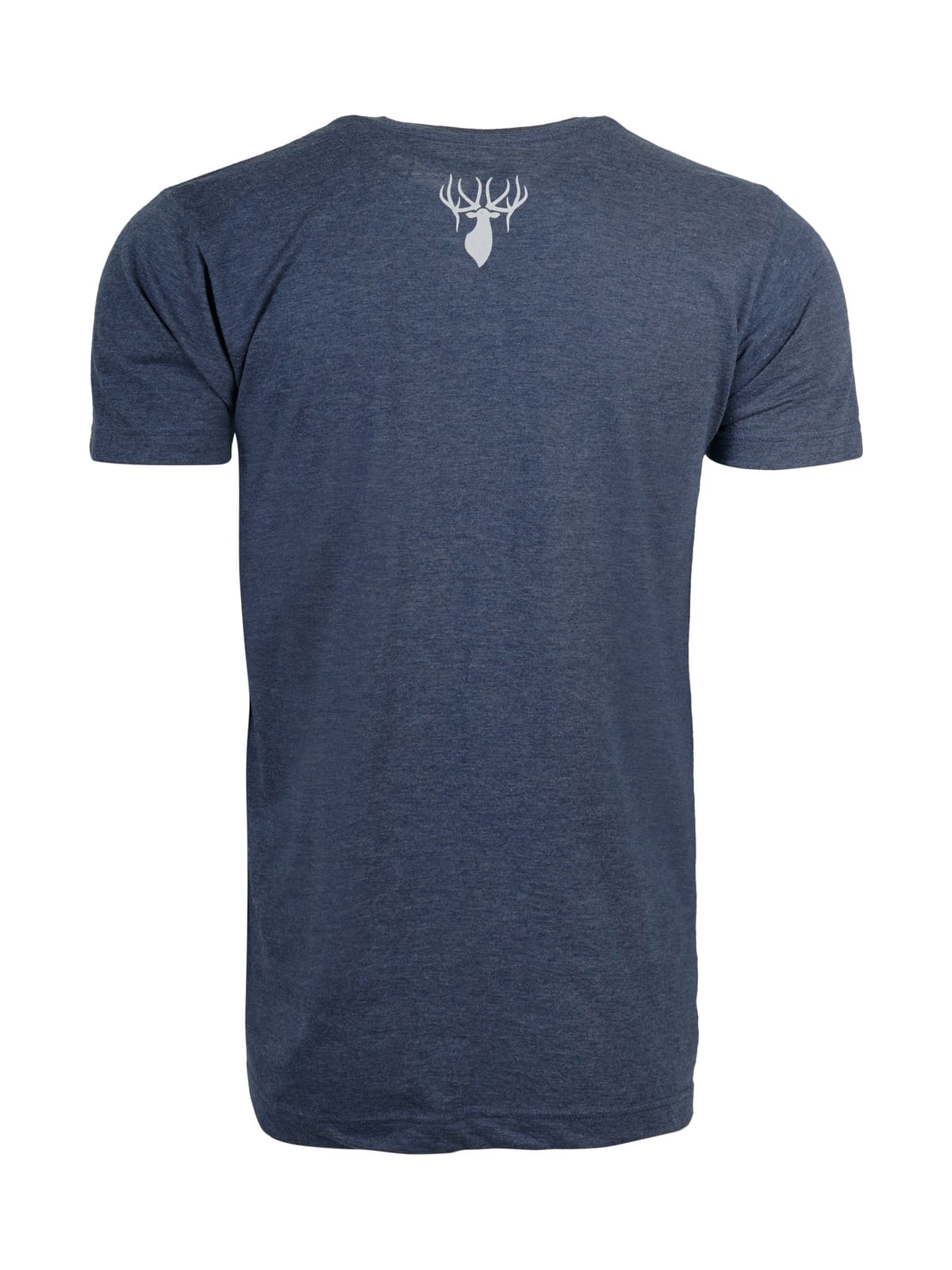 Squared Up Tee