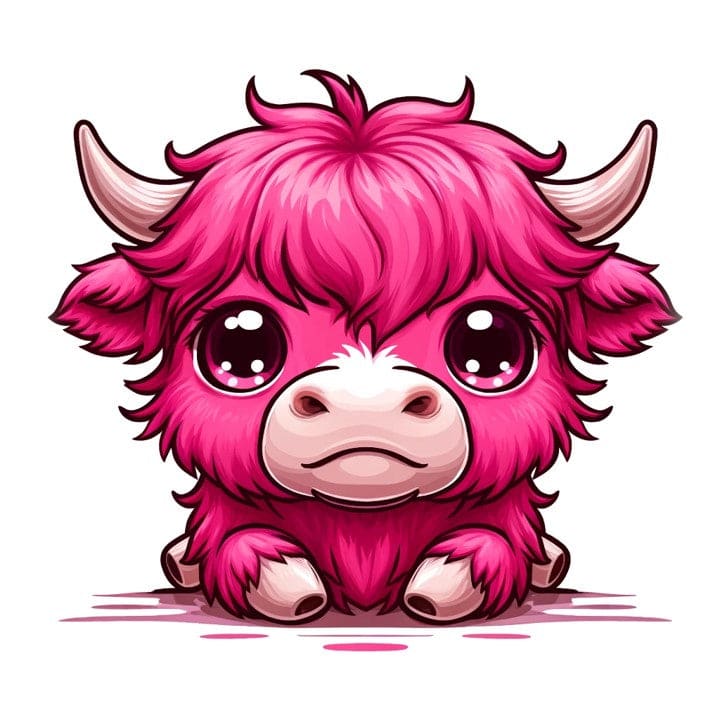 "Sweetie Pie" - ASScoozie Design on FrostBuddy Universal Buddy | A Sweet Sip
