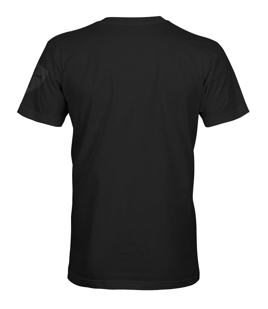 Templars Stealth T-Shirt