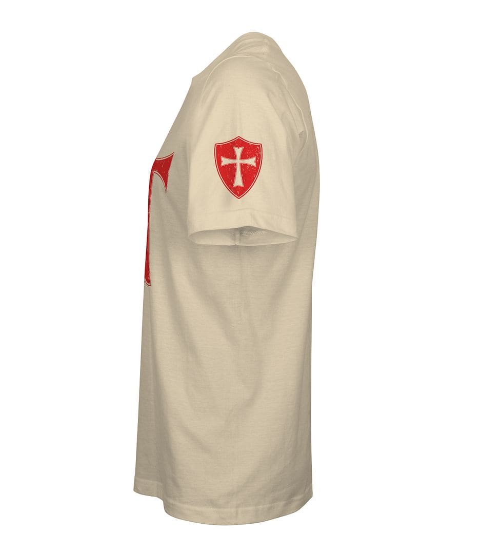 Templars T-Shirt