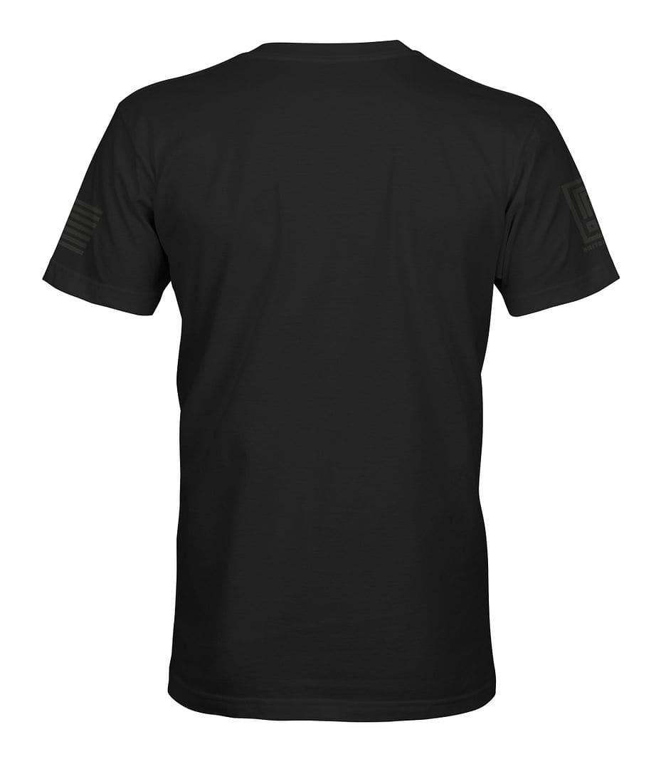 The Pledge Stealth T-Shirt