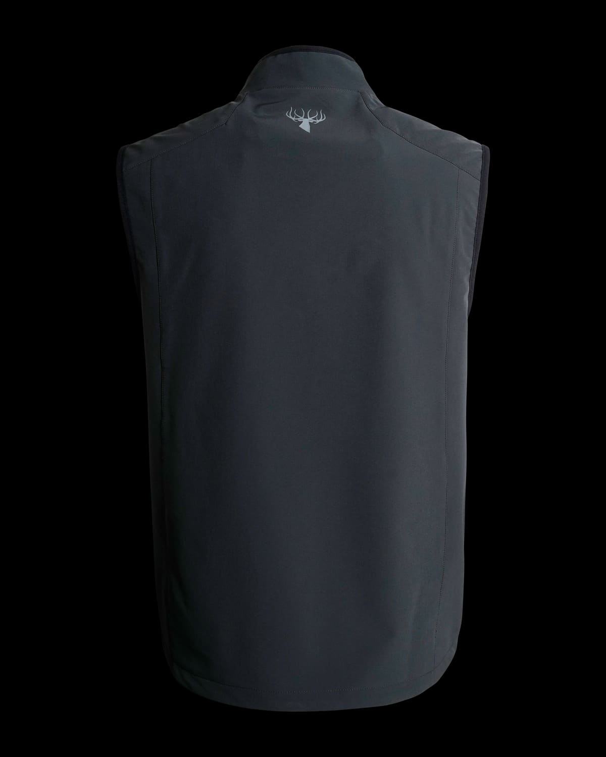 Trail Vest