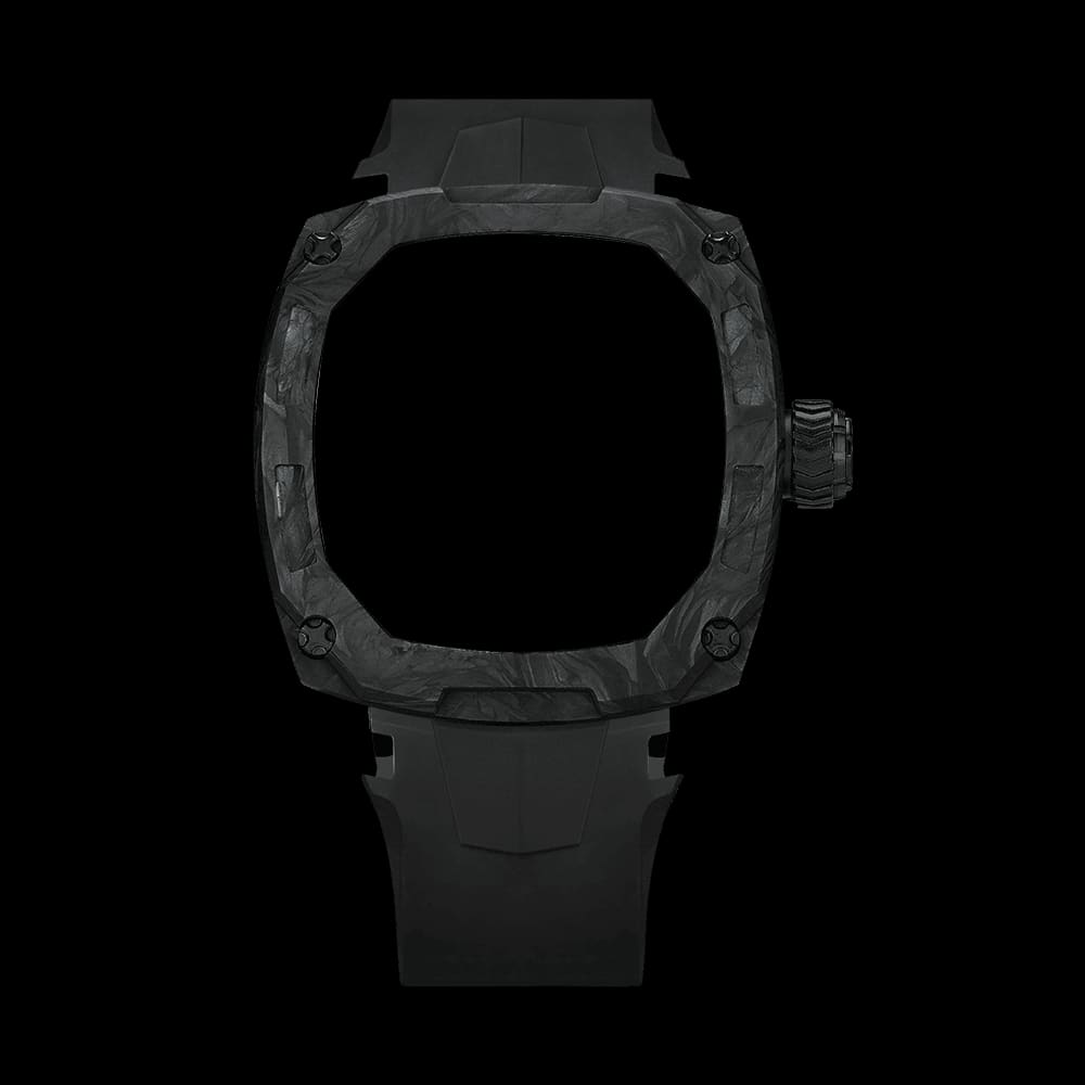 Dark Matter Interchangeable Accessory Kits