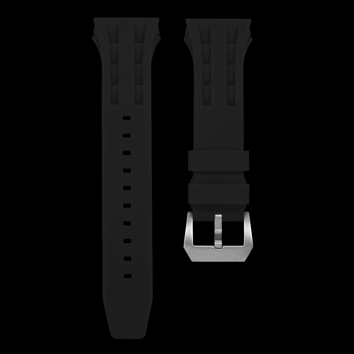 Elemental Strap
