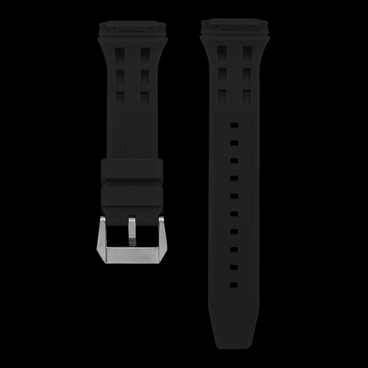 Elemental Strap