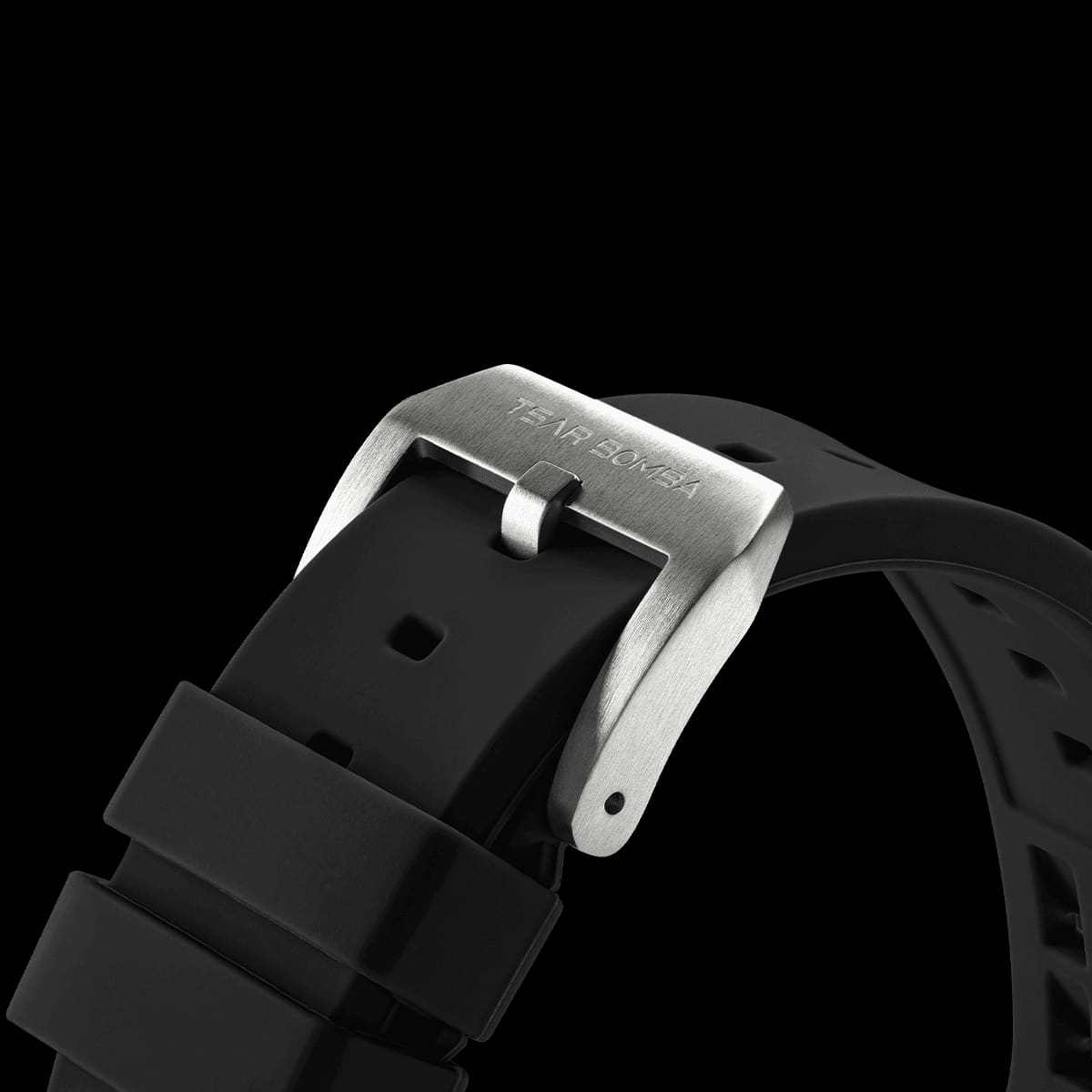 Elemental Strap