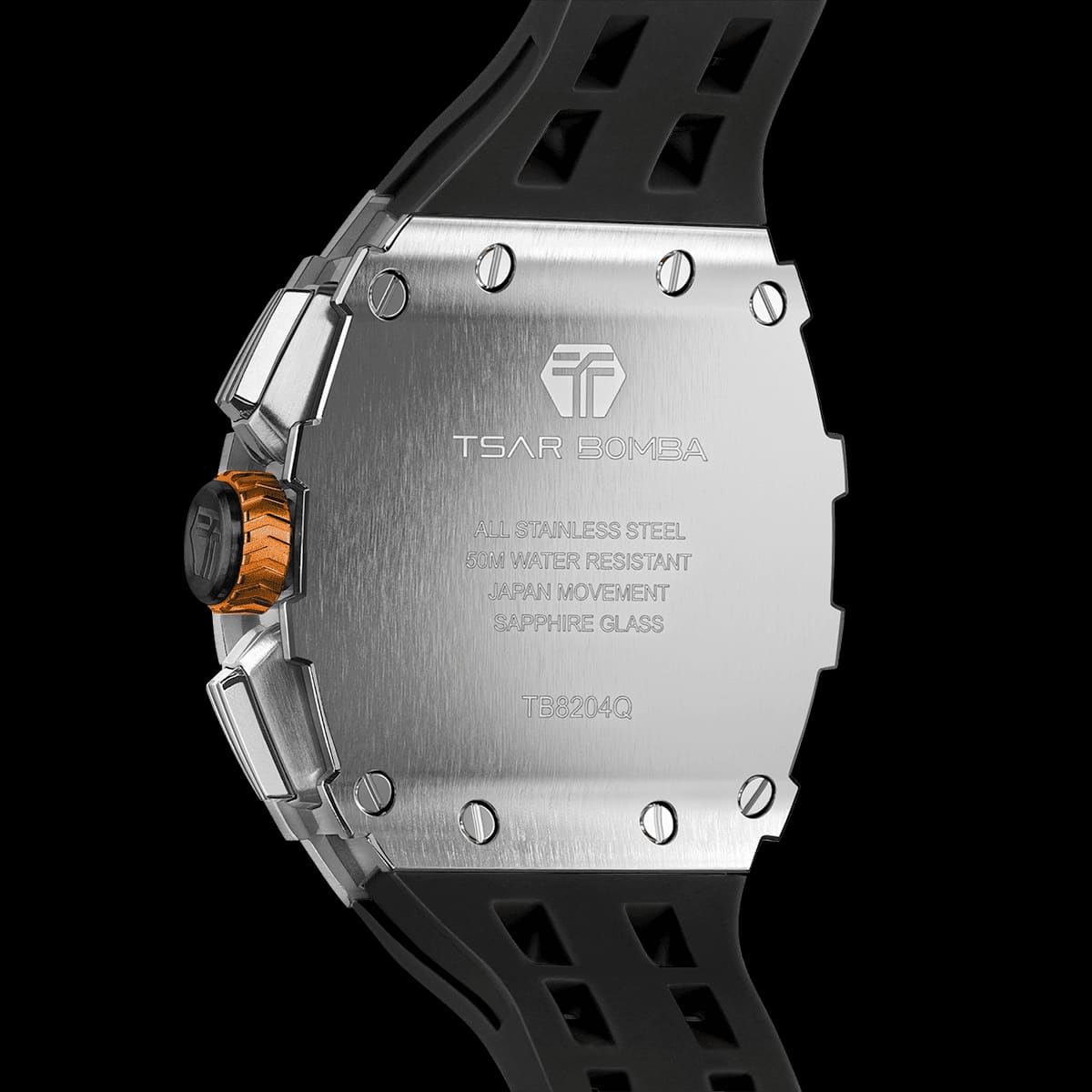 Elemental-TB8204Q