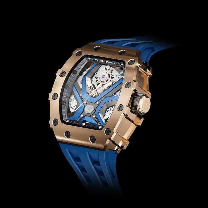 Elemental-TB8206A