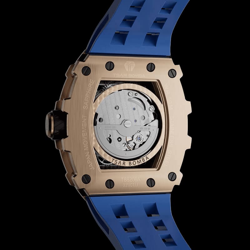 Elemental-TB8206A