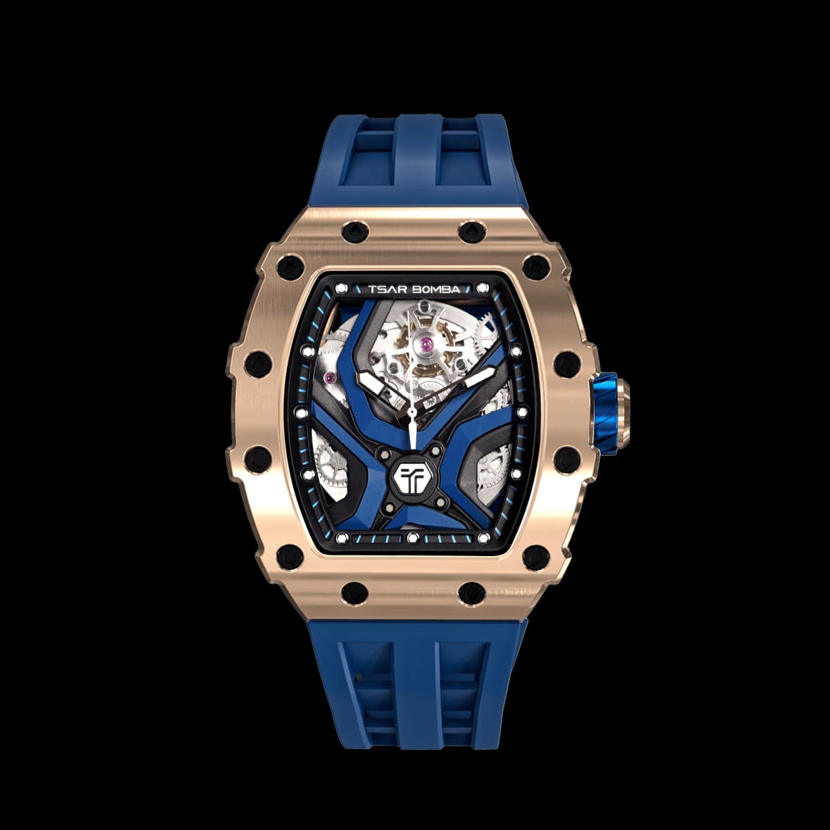 Elemental-TB8206A