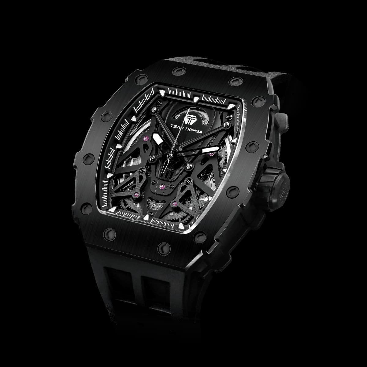 Elemental-TB8207A