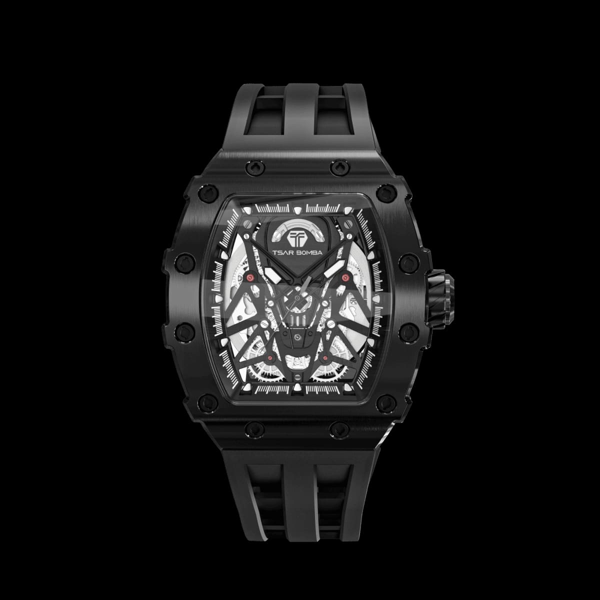 Elemental-TB8207A