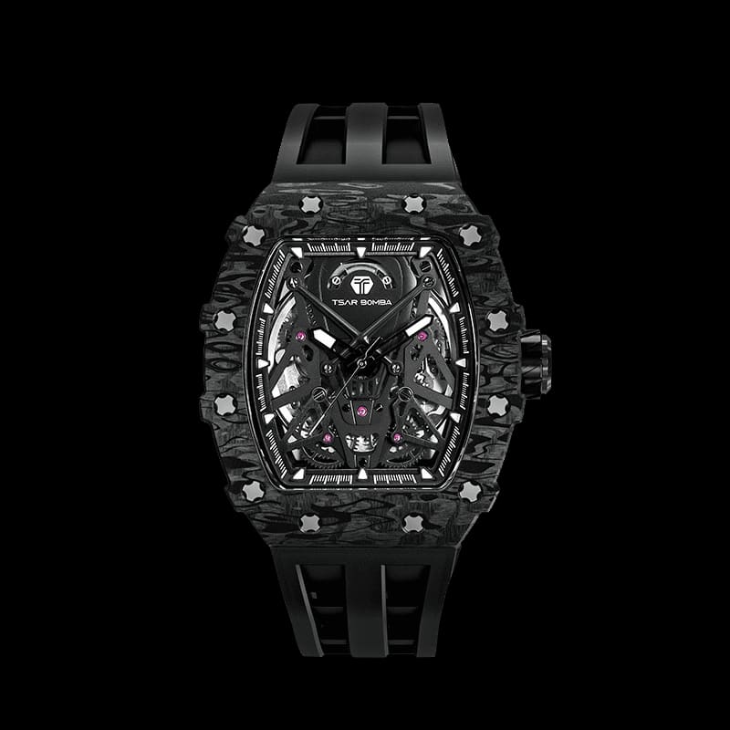 Elemental-TB8207CF