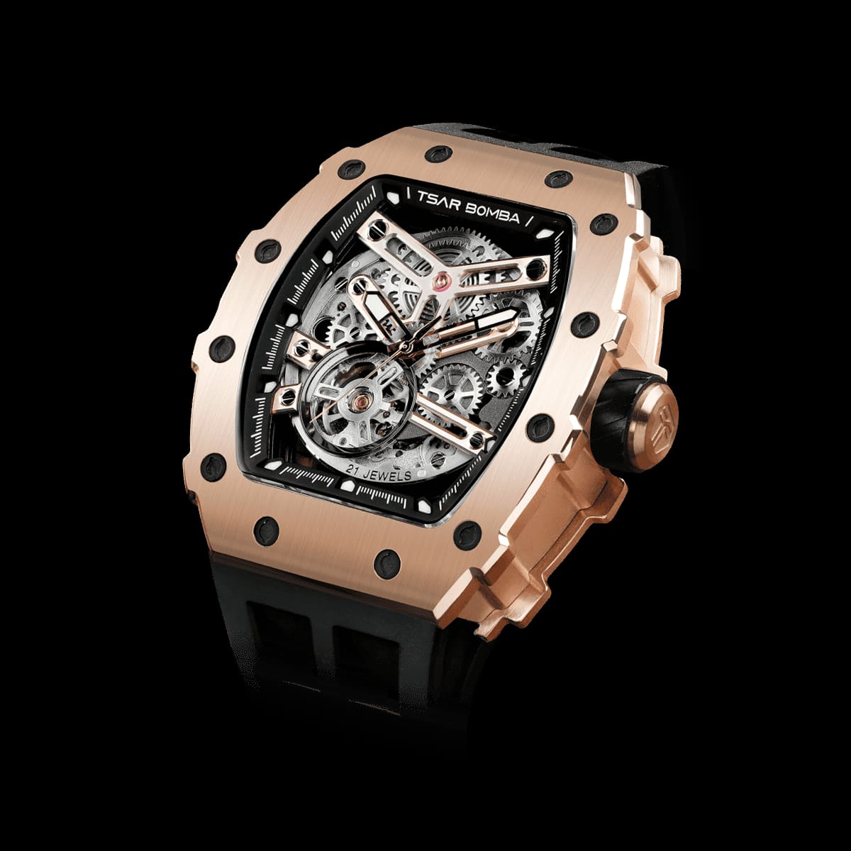 Elemental-TB8208A
