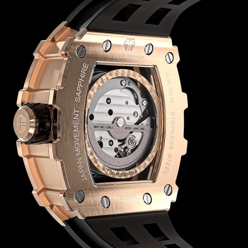 Elemental-TB8208A