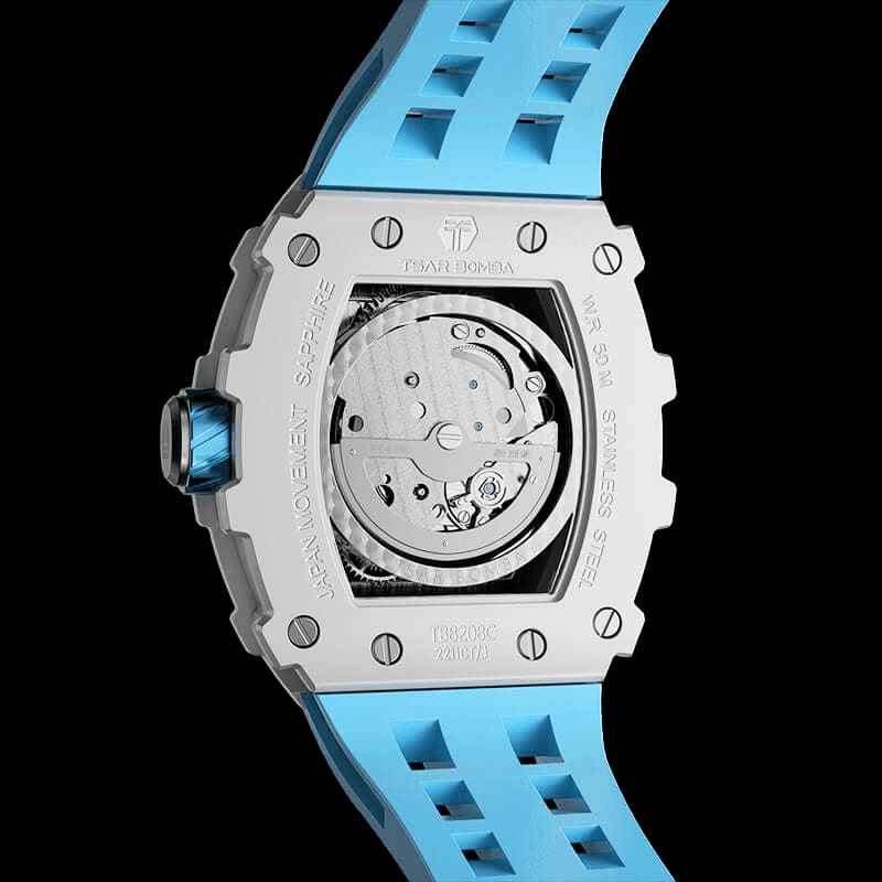 Elemental-TB8208C