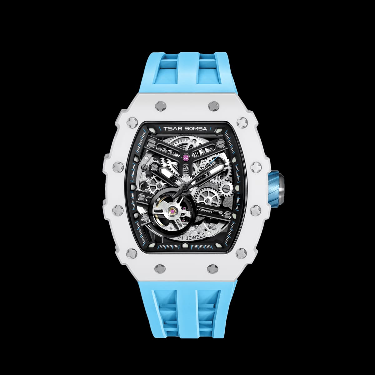 Elemental-TB8208C