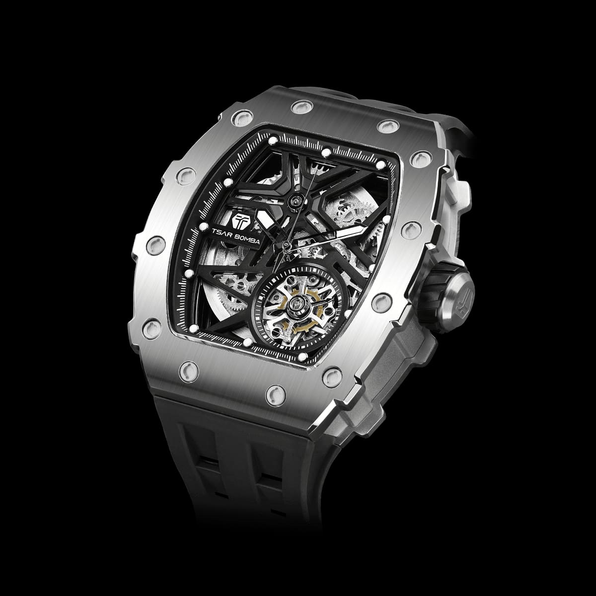 Elemental-TB8209A