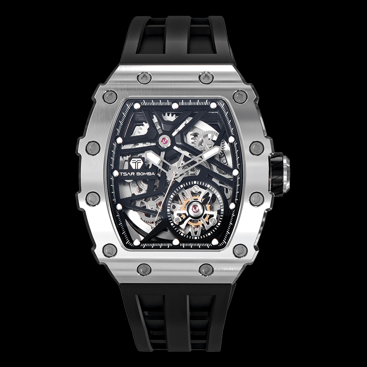 Elemental-TB8209A