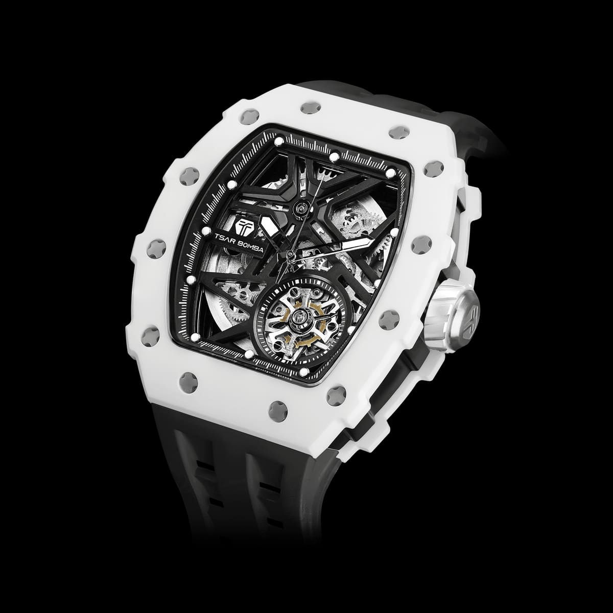 Elemental-TB8209C