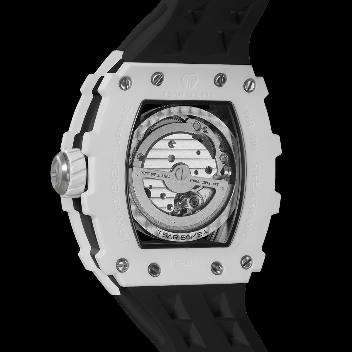Elemental-TB8209C