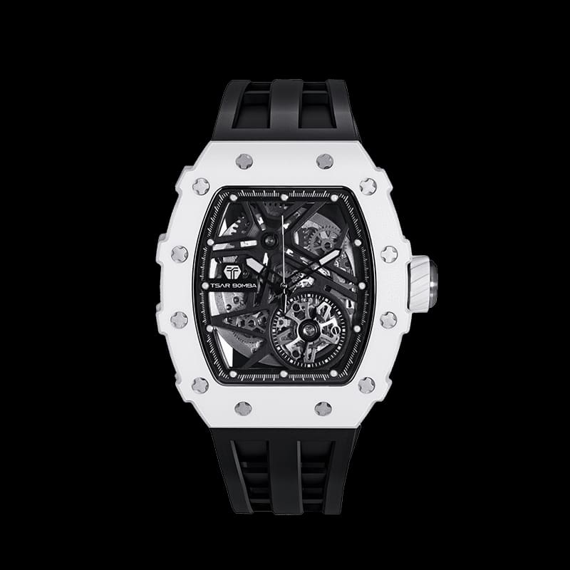 Elemental-TB8209C