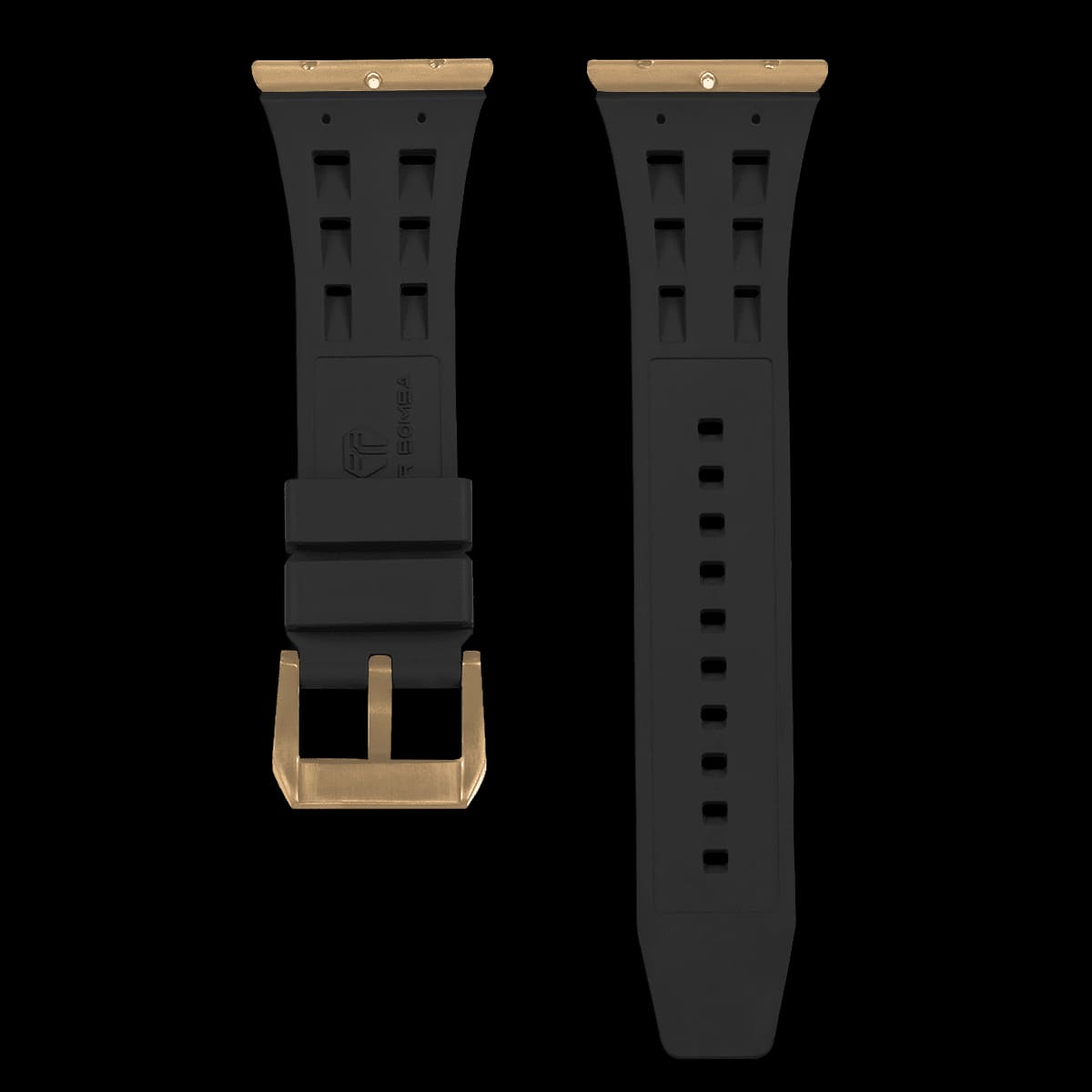 Elemental TB8210CF&TB8211Q Strap