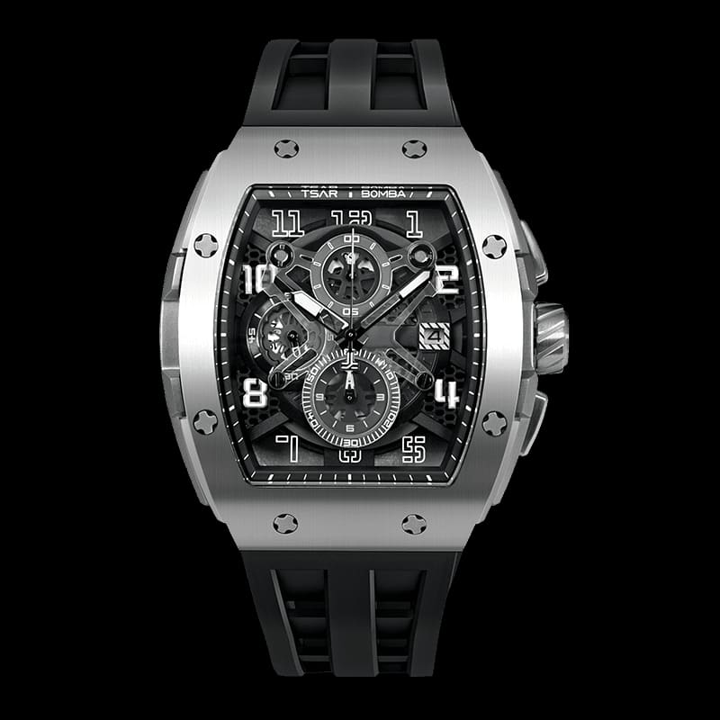 Elemental-TB8211Q
