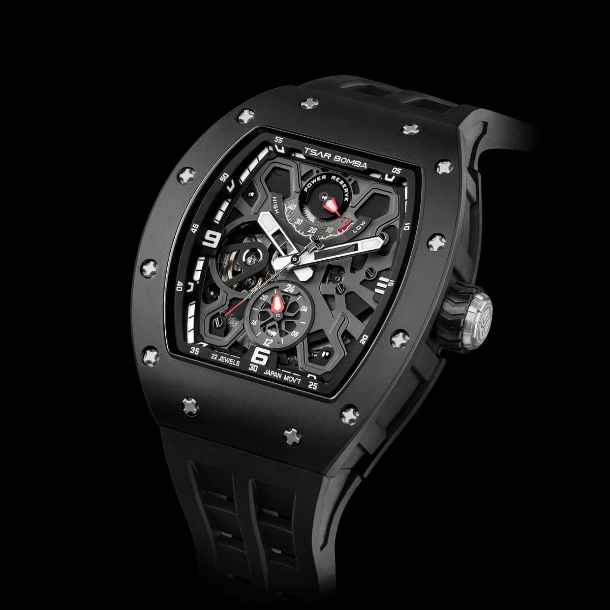 Elemental-TB8212