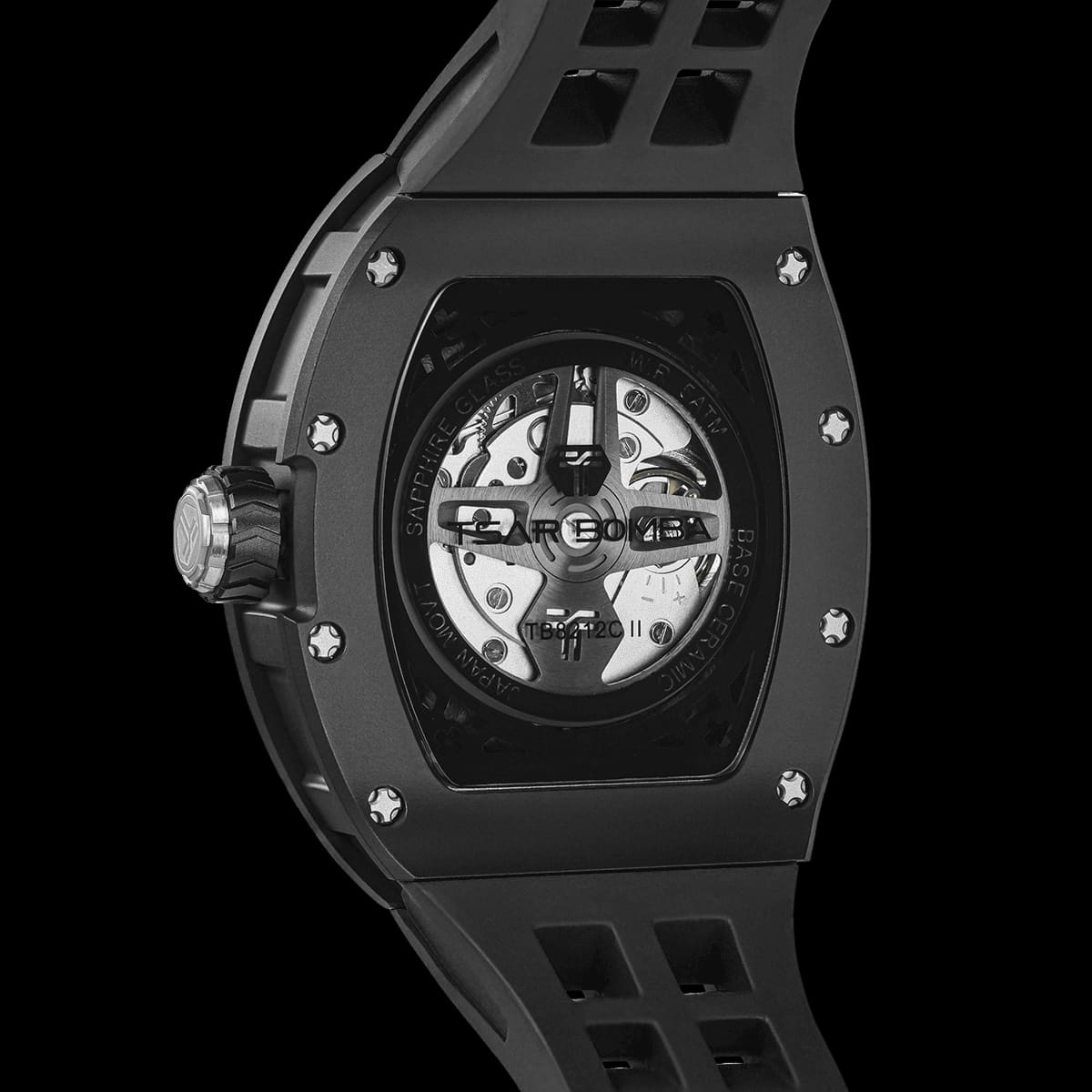 Elemental-TB8212