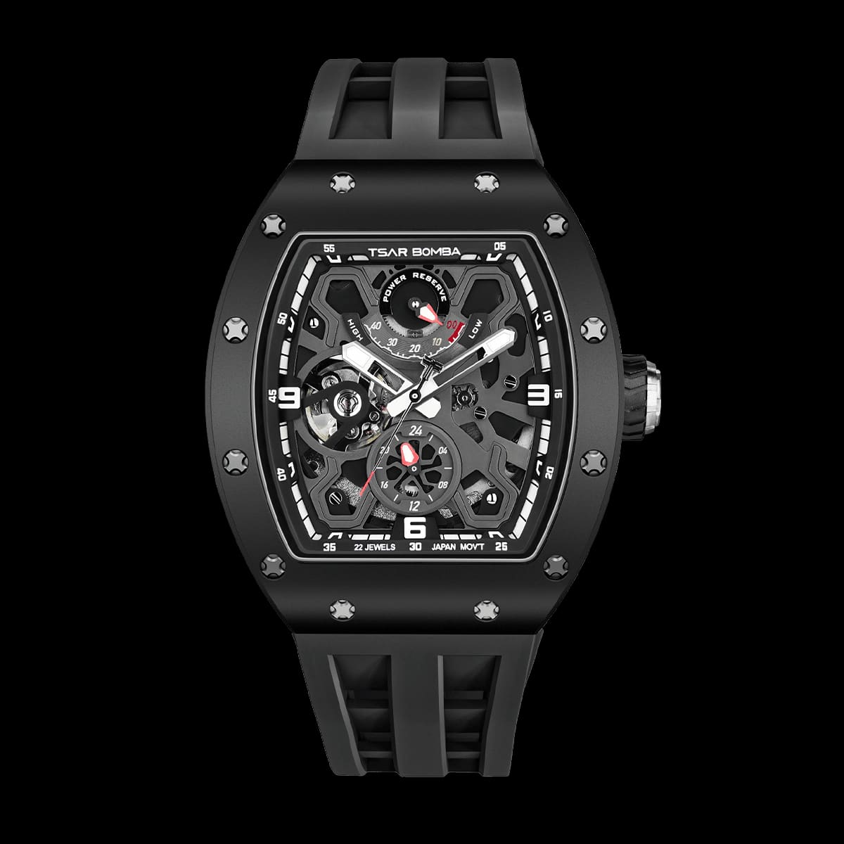 Elemental-TB8212