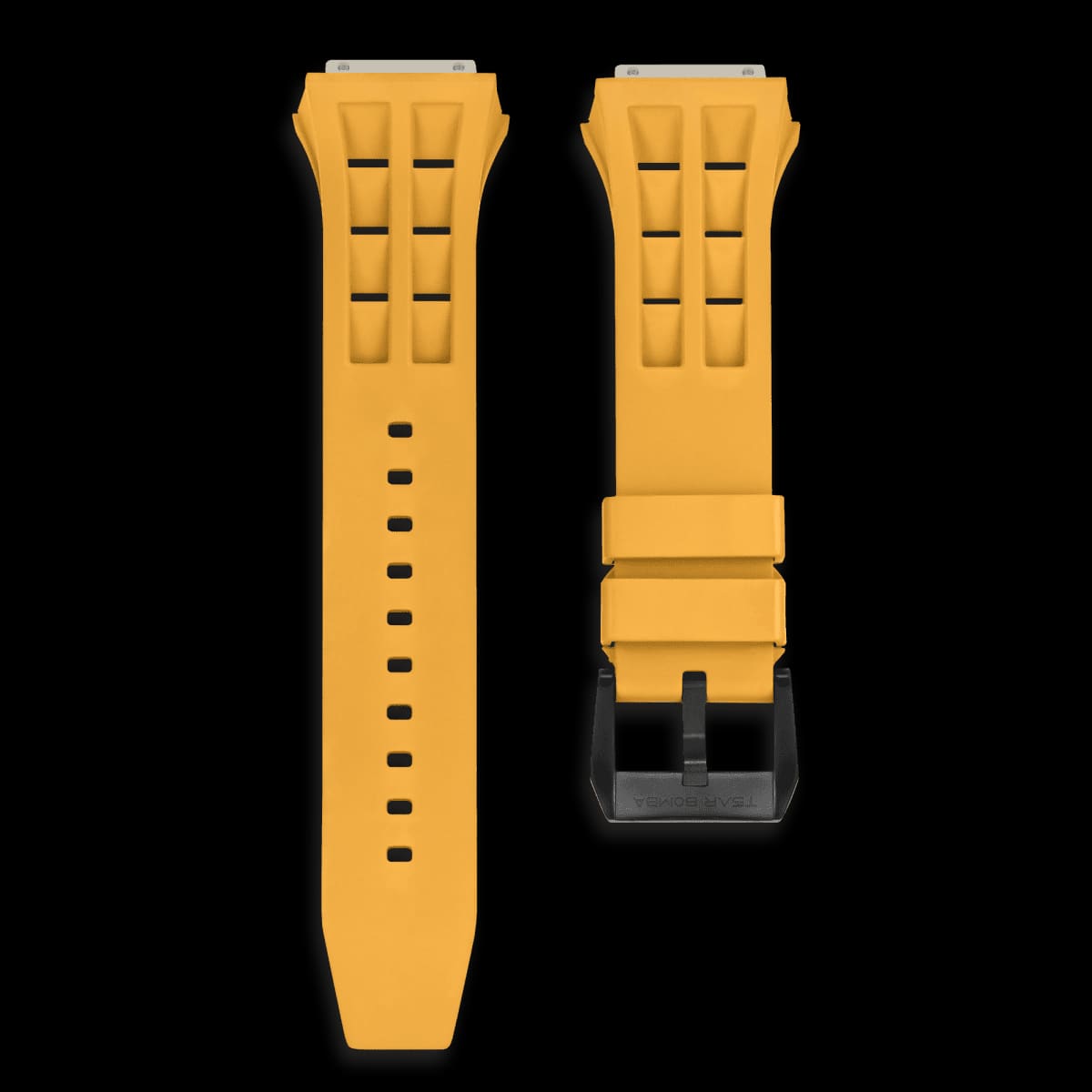Elemental TB8212 Strap