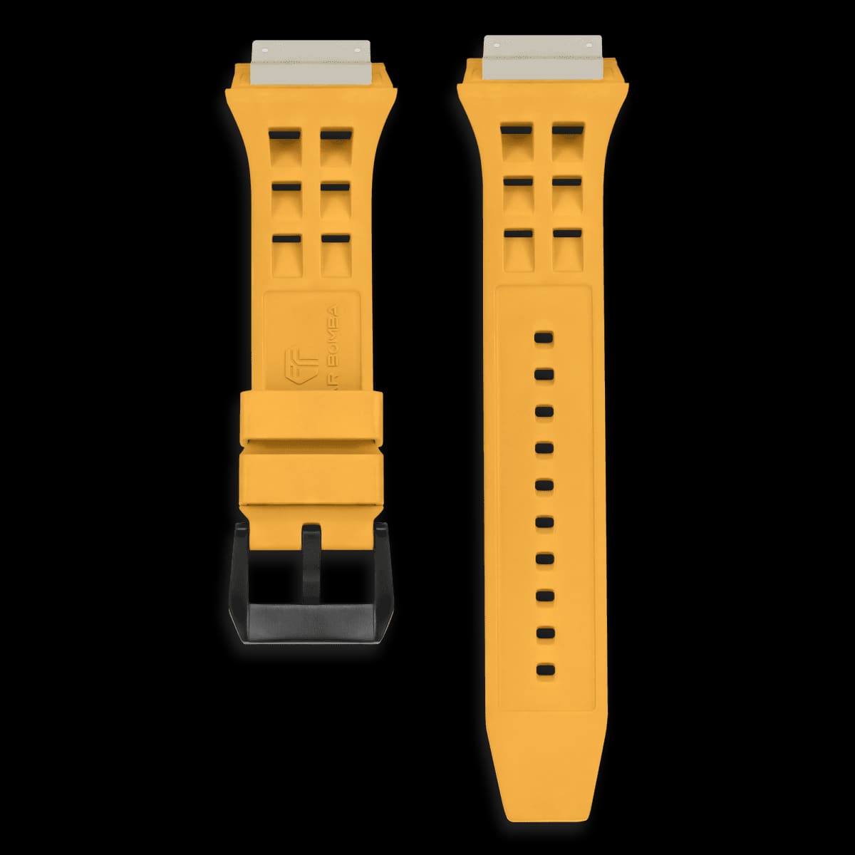 Elemental TB8212 Strap