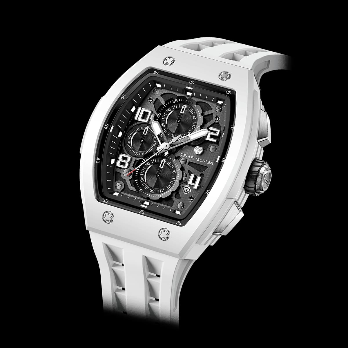 Elemental-TB8224B