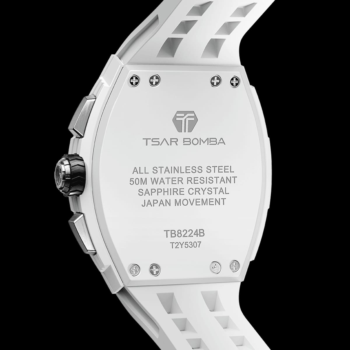 Elemental-TB8224B