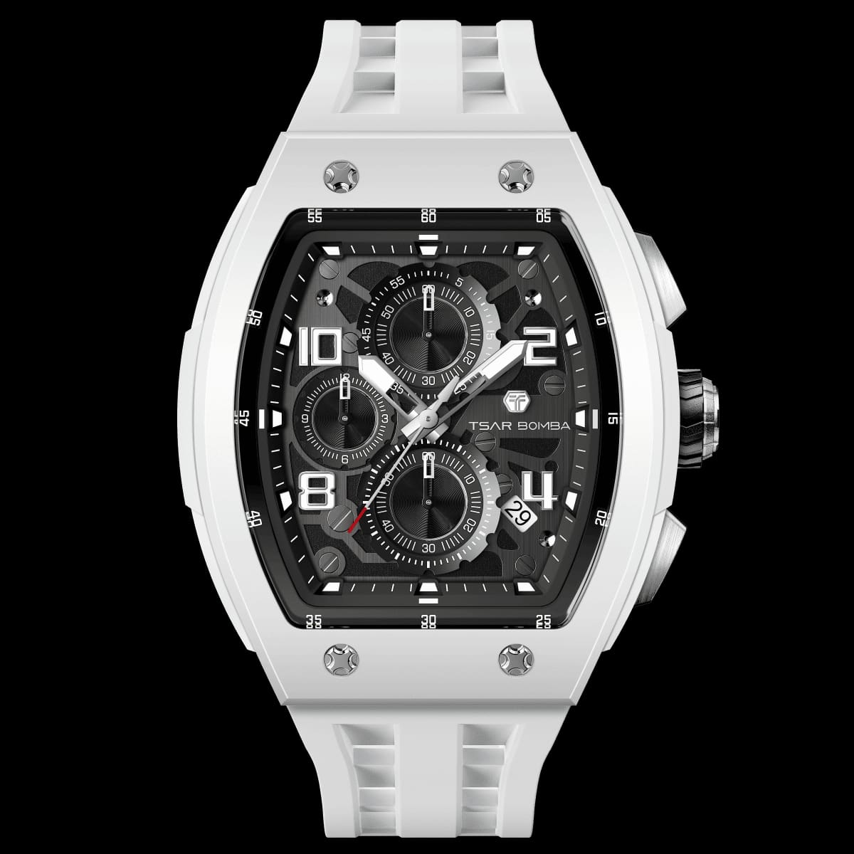 Elemental-TB8224B