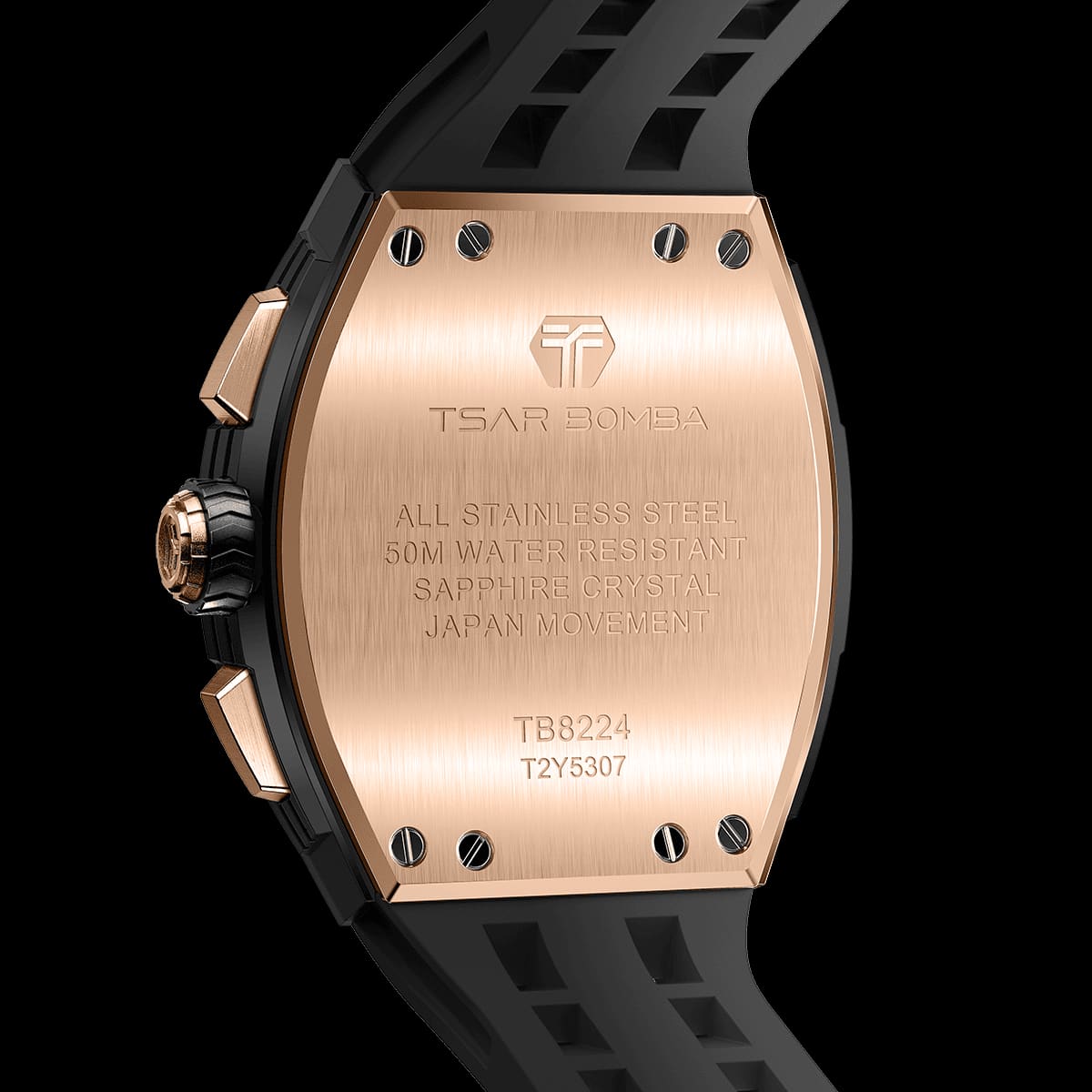 Elemental-TB8224Q