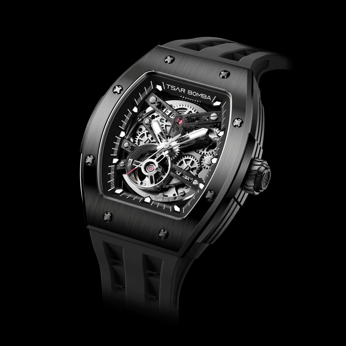Elemental-TB8228A