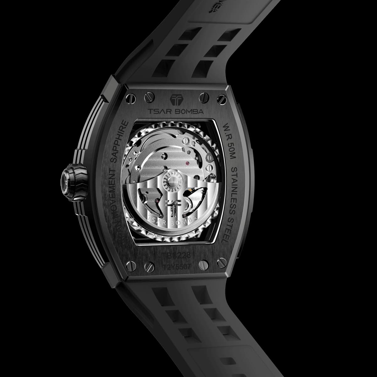 Elemental-TB8228A