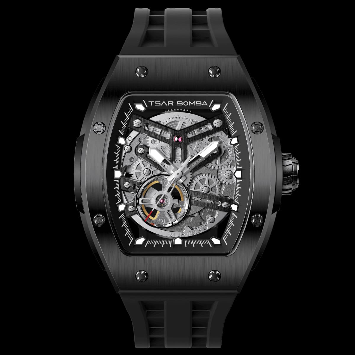 Elemental-TB8228A