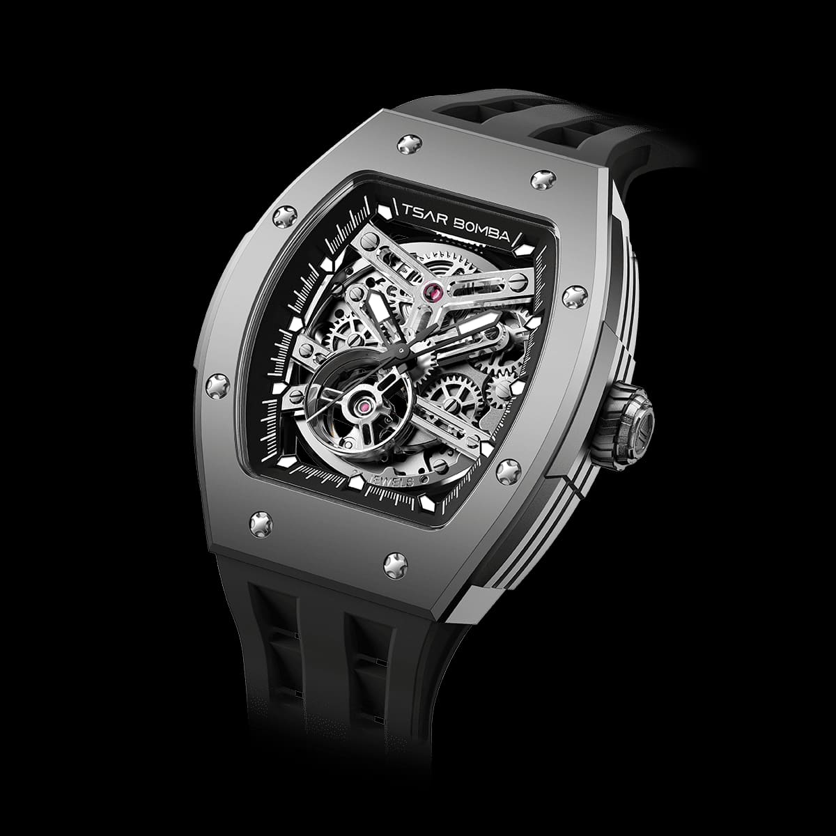 Elemental-TB8228T